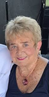 Tammy (Tesone) Bolin Obituary