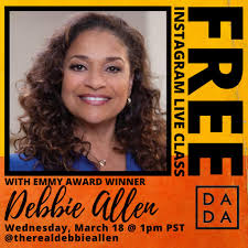 Westernaires (@nhswesternaire)