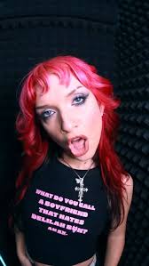 Solidarity with Minneapolis right now 🩷 I'm working