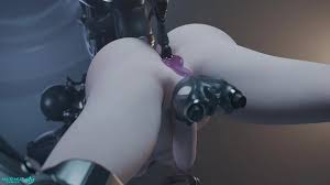 DVA in High Yield - Trailer