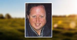 William I. "Billy" Kelly Obituary February 4, 2019