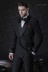 Completo hugo boss prezzo:99 € comune:arezzo (ar) tipologia:vestiti completi per:uomo vendo bellissimo completo di hugo boss originale, acquistato vendo bellissimo completo di hugo boss originale, acquistato negozio nuvolari di arezzo, color marrone testa di moro indossato soltanto per. Archaiczny Pierwszenstwo Profesjonalny Abbigliamento Hugo Boss Uomo Crisisresiliencesurvival Com