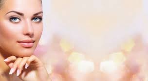 Get more website traffic