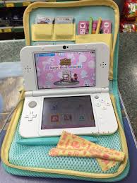 Si tienes problemas al descompirmir el juego que descargaste, debes usar la version 5.70 de winrar o superior, puedes descargarla desde aqui descargar winrar. Log In Juegos De Consolas Consola De Juegos Juguetes De Antes