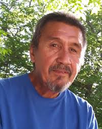 Obituary information for Vidal "Sonny" Marquez