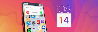New Ios 14 Leaks Show Several Exciting New Software Features In 2020 Apple Update New Ios Apple