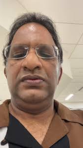 @pjspurgeon's video Tweet