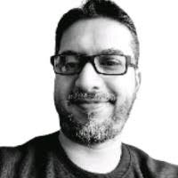 80+ "John Nigel" profiles