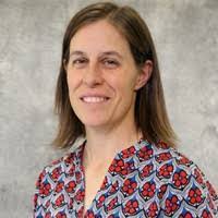 Beth Baylor Email & Phone Number