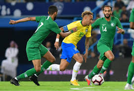 Jun 17, 2021 · يلتقي منتخب الدنمارك مع بلجيكا، اليوم الخميس، في منافسات الجولة الثانية لدور المجموعات يورو 2020. Ø§Ù„Ø¨Ø±Ø§Ø²ÙŠÙ„ ØªÙÙˆØ² Ø¹Ù„Ù‰ Ø§Ù„Ù…Ù†ØªØ®Ø¨ Ø§Ù„Ø³Ø¹ÙˆØ¯ÙŠØ© Ø¨Ù‡Ø¯ÙÙŠÙ† Ù†Ø¸ÙŠÙÙŠÙ† Ø¯ÙˆÙ† Ø±Ø¯ Ø®Ø¨Ø±24 Ù€ Xeber24