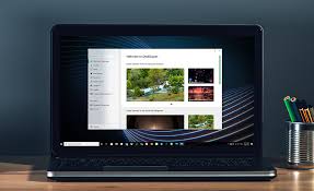 4k wallpapers of windows 10 for free download. Animated Wallpapers For Windows Stardock S Deskscapes