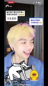 越南原线孔雀鱼| TikTok