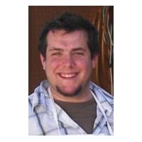 Adam Pralle Obituary