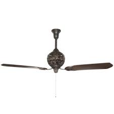 Best rated windmill ceiling fan. Classic 2 Blades Downrod Mount Ceiling Fans Without Lights Ceiling Fans The Home Depot