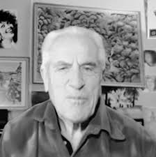 Schallert Russell C"