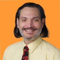 Anthony Watley Email & Phone Number