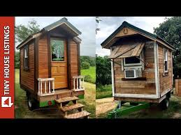 We did not find results for: Mike Built Himself A 50 Square Feet Tiny Cabin Youtube