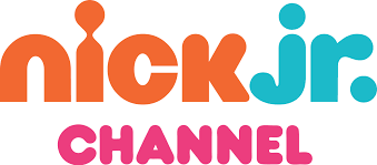 On march 27, 2016, in preparation for easter, face from nick jr. Nick Jr Wikipedia