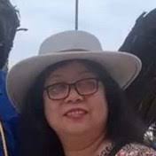 Carolina Dizon's Instagram, Twitter & Facebook