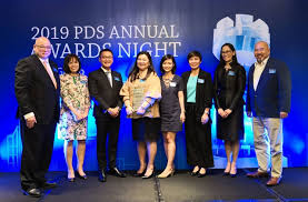 It's not only convenient but also makes transactions a lot easier. Pnb Wins Two Awards From Pds Group Philippine National Bank
