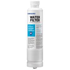 High quality replacement parts with free shipping from crucial air. Samsung Genuine Haf Cin Exp Water Filter For Samsung Refrigerators Haf Cins The Home Depot