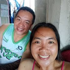 Happy Birthday Former Naval Mayor Susan Velasquez Parilla! 🎂❤️ 📸 Cherry  Ann Mocorro-Parilla