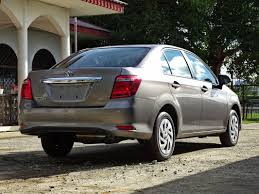 Maybe you would like to learn more about one of these? 2018 Toyota Corolla Axio 1291 Bim