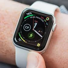 Getting started with your new apple watch is 3. Apple Watch Se 40mm Sleep Monitor Adaptable