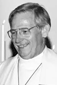 Perry County Obituaries