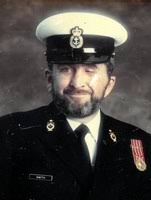 For Posterity's Sake Obituaries