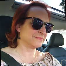 Todd Layne Email & Phone Number