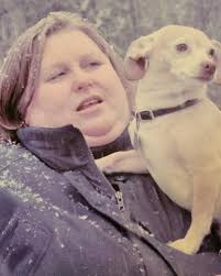 Ronna Lynne Slayden Obituary (2024)