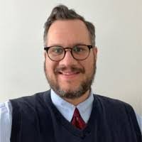 Christopher Marney's Instagram, Twitter & Facebook