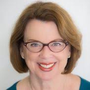 Dr. Rodney P. Burton, DDS