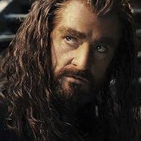 King Arthur and the Knights of the Round Table by Benedict Flynn