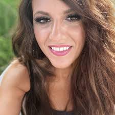 THE BEST 10 HAIR SALONS near MEDFIELD, MA 02052