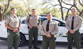 We did not find results for: Law Enforcement Ops Police Academy
