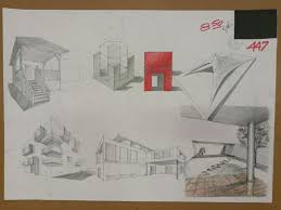 We did not find results for: 2018 Expozitie Planse Admitere Iulie Uauim Faculteatea De Arhitectura Faculteatea De Arhitectura De Interior Si Faculteatea De Urbanism Architecture Art Drawings Male Sketch