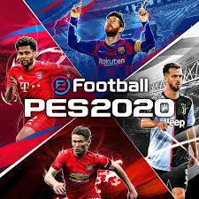 أحدث باتش بيس 6 لعام 2020 باتش نجوم العرب باخر الانتقالات والاضافات مع الدوري المصري موقع بيس العرب