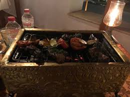 مطعم كبابجي من افضل مطاعم شرم الشيخ الم جربة رحلاتك