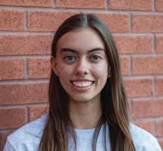 ECE 2025 Magazine by University of Arizona College of Engineering