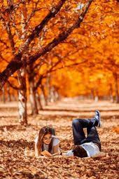 Pin By Natalya On Autumn Photography Autumn Photography Fall Photoshoot Photo