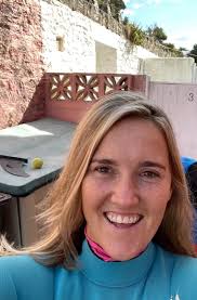 Here's the article from Horse & Hound