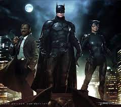 1 726 Likes 29 Comments The Batman Archivist Thebatlibrary On Instagram The Batman 2021 Art By Datrinti Batma Batman Comics Batman Batman Art