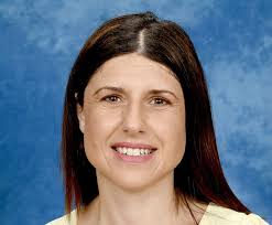 2023 SCG Yearbook by SouthernCrossGrammar