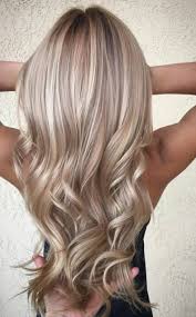 This white platinum blonde hair color is not pure white, nor the grey color, but it is the closest white blonde you can find. Hair Color White Blonde Black 18 Ideas Hair Styles Human Hair Color Long Hair Styles