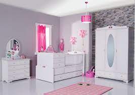 gencecix cindy bebek odasi takimi bebek odalari bebek bebek odasi