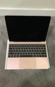We did not find results for: Macbook 2016 Rosegold 12inch On Mercari 4k Best Of Wallpapers For Andriod And Ios
