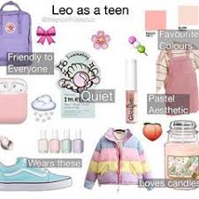 Pin On Summer Spring Outfits