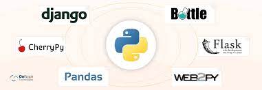 We did not find results for: A List Of Top 10 Python Frameworks For App Development App Development Companies Mobile App Development Companies App Development